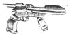 aitd4_weapon_01.jpg