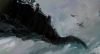 Filename : aparition1917-small.jpg
Filesize : 88KB
Dimensions : 992x545
Date added : Jun 10, 2004 aparition1917-small.jpg