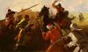 Filename : battlesceneindesert-final-small.jpg
Filesize : 119KB
Dimensions : 992x595
Date added : Aug 20, 2004 battlesceneindesert-final-small.jpg