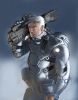 Filename : character_01.jpg
Filesize : 90KB
Dimensions : 510x652
Date added : Feb 14, 2004 character_01.jpg
