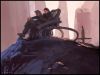 Filename : character_25.jpg
Filesize : 60KB
Dimensions : 680x512
Date added : Feb 14, 2004 character_25.jpg