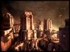 Filename : chronosview+extratower~0.jpg
Filesize : 190KB
Dimensions : 992x751
Date added : Sep 10, 2004 chronosview+extratower~0.jpg