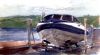 dockandboat-small.jpg