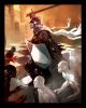 Filename : echiquierdumal-livre2-small.jpg
Filesize : 130KB
Dimensions : 680x850
Date added : Jul 24, 2004 echiquierdumal-livre2-small.jpg