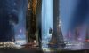 Filename : electric-candle-city.jpg
Filesize : 135KB
Dimensions : 1200x720
Date added : Jul 15, 2008 electric-candle-city.jpg