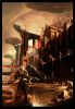 Filename : emphyrio-june-24-final-small.jpg
Filesize : 159KB
Dimensions : 667x964
Date added : Jul 24, 2004 emphyrio-june-24-final-small.jpg
