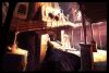 Filename : guerite-final-small.jpg
Filesize : 186KB
Dimensions : 1134x766
Date added : Nov 05, 2004 guerite-final-small.jpg