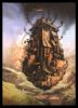 howlsmovingcastle-small.jpg