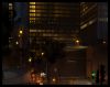 in-the-city-rene-levesque-small.jpg