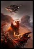 maitresdesdragons-final-small.jpg