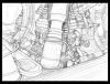 Filename : naut_06.jpg
Filesize : 91KB
Dimensions : 737x567
Date added : Feb 13, 2004 naut_06.jpg