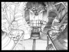 Filename : naut_07.jpg
Filesize : 103KB
Dimensions : 737x567
Date added : Feb 13, 2004 naut_07.jpg