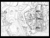 Filename : naut_09.jpg
Filesize : 95KB
Dimensions : 737x567
Date added : Feb 13, 2004 naut_09.jpg