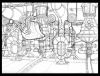 Filename : naut_10.jpg
Filesize : 96KB
Dimensions : 737x567
Date added : Feb 13, 2004 naut_10.jpg
