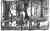 Filename : pencil-decor-02.jpg
Filesize : 81KB
Dimensions : 567x357
Date added : Feb 14, 2004 pencil-decor-02.jpg