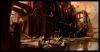 Filename : redfortress-panorama-small.jpg
Filesize : 128KB
Dimensions : 1134x593
Date added : Sep 16, 2004 redfortress-panorama-small.jpg