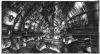 Filename : roundindustry.jpg
Filesize : 127KB
Dimensions : 850x465
Date added : Feb 15, 2004 roundindustry.jpg
