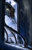 Filename : sparth-bluetripod-small.jpg
Filesize : 194KB
Dimensions : 776x1205
Date added : Jan 30, 2008 sparth-bluetripod-small.jpg