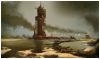 Filename : sparth-dustindustry.jpg
Filesize : 188KB
Dimensions : 1500x899
Date added : Nov 06, 2008 sparth-dustindustry.jpg
