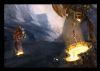 Filename : sparth-silverberg-belial-def-small~0.jpg
Filesize : 107KB
Dimensions : 850x604
Date added : Feb 14, 2004 sparth-silverberg-belial-def-small~0.jpg