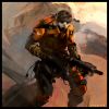 Filename : sparth-vudusquad.jpg
Filesize : 142KB
Dimensions : 794x794
Date added : Feb 18, 2004 sparth-vudusquad.jpg
