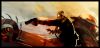 Filename : sparth-weirdplanet01-small.jpg
Filesize : 85KB
Dimensions : 850x413
Date added : Feb 18, 2004 sparth-weirdplanet01-small.jpg
