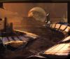 Filename : step-08-small.jpg
Filesize : 89KB
Dimensions : 850x714
Date added : May 18, 2004 step-08-small.jpg