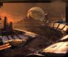 Filename : step-09-small.jpg
Filesize : 94KB
Dimensions : 850x714
Date added : May 18, 2004 step-09-small.jpg