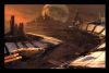 Filename : step-10-small.jpg
Filesize : 79KB
Dimensions : 850x573
Date added : May 18, 2004 step-10-small.jpg
