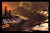 Filename : step-11-small.jpg
Filesize : 84KB
Dimensions : 850x567
Date added : May 18, 2004 step-11-small.jpg