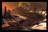 Filename : step-13-small.jpg
Filesize : 86KB
Dimensions : 850x572
Date added : May 18, 2004 step-13-small.jpg