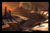 Filename : step-14-small.jpg
Filesize : 88KB
Dimensions : 850x572
Date added : May 18, 2004 step-14-small.jpg
