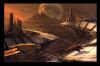Filename : step-15-small.jpg
Filesize : 85KB
Dimensions : 850x568
Date added : May 18, 2004 step-15-small.jpg
