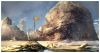 Filename : the rescue-small1.jpg
Filesize : 197KB
Dimensions : 1200x640
Date added : Jan 12, 2007 the rescue-small1.jpg