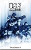 Filename : uss_01.jpg
Filesize : 63KB
Dimensions : 400x630
Date added : Feb 13, 2004 uss_01.jpg