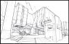 Filename : uss_03.jpg
Filesize : 113KB
Dimensions : 762x491
Date added : Feb 13, 2004 uss_03.jpg