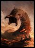 Filename : vers-extract-small.jpg
Filesize : 150KB
Dimensions : 734x992
Date added : Nov 13, 2004 vers-extract-small.jpg