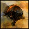 Filename : weirdentity.jpg
Filesize : 113KB
Dimensions : 737x737
Date added : Jul 24, 2004 weirdentity.jpg