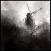 Filename : windmill01-small.jpg
Filesize : 131KB
Dimensions : 879x879
Date added : Jun 10, 2004 windmill01-small.jpg
