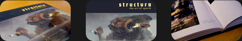 Structura